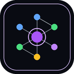 CodebaseOS